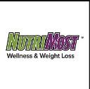 NutriMost Wellness & Weight Loss logo